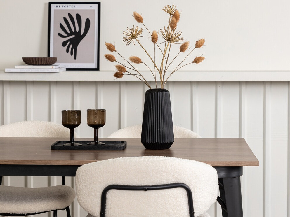 Conjunto para refeições Dallas 3355