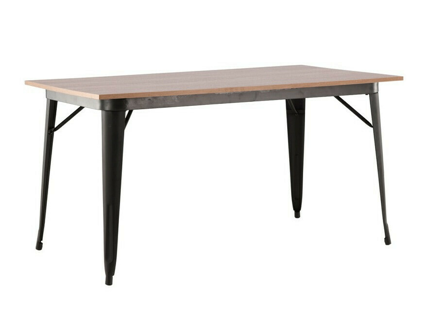 Conjunto para refeições Dallas 3360