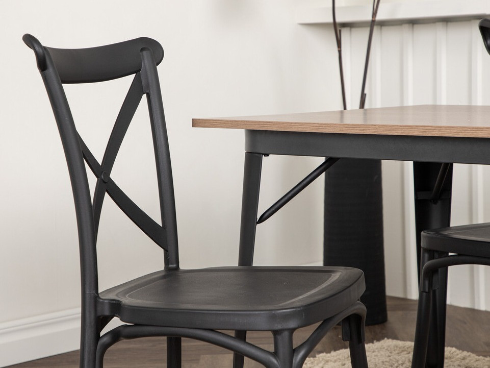 Conjunto para refeições Dallas 3360