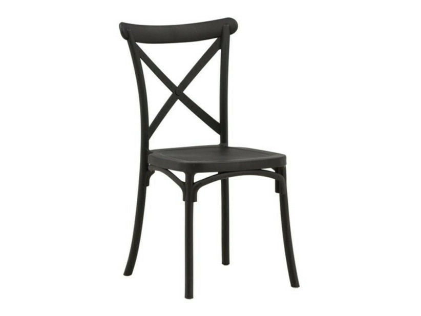 Conjunto para refeições Dallas 3360