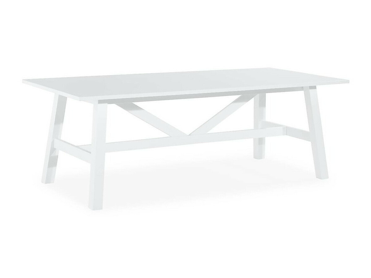 Conjunto para refeições Riverton 739