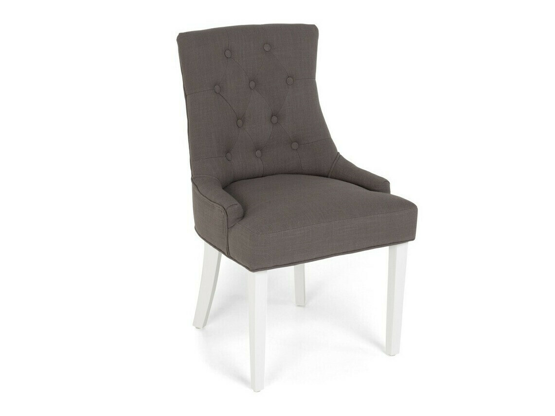 Conjunto para refeições Riverton 741