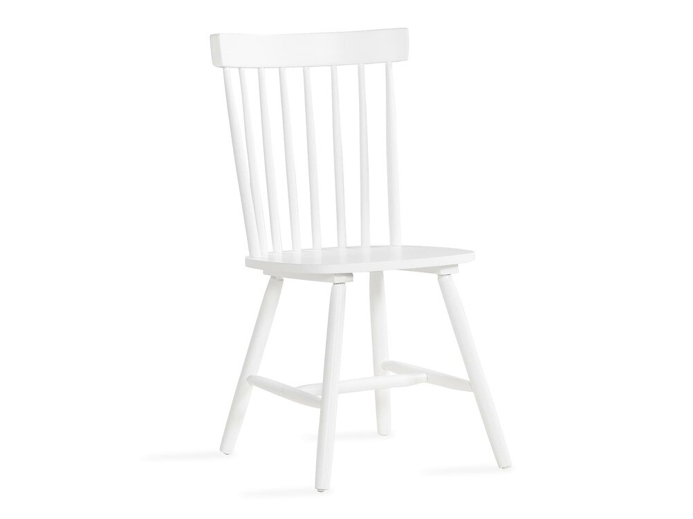 Cadeira Chicago 1862