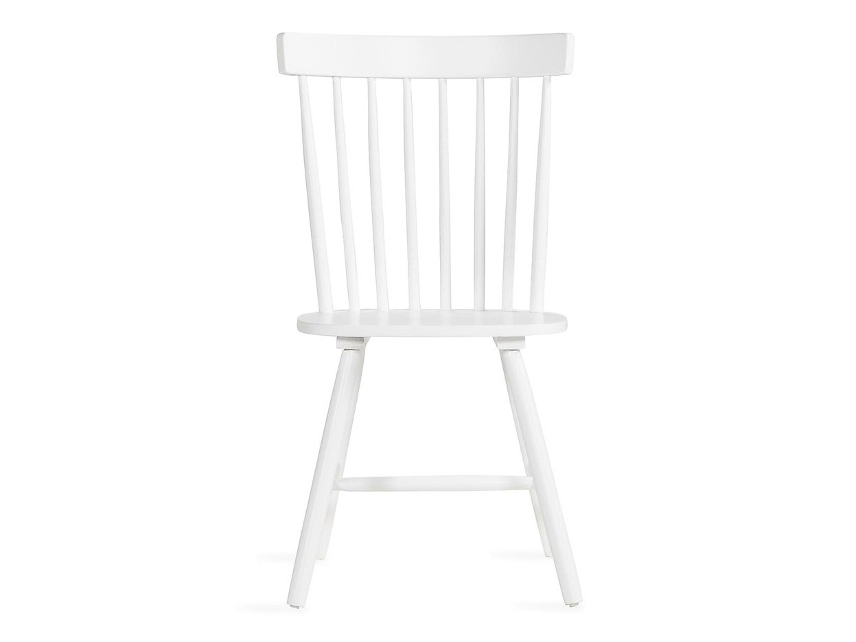 Cadeira Chicago 1862