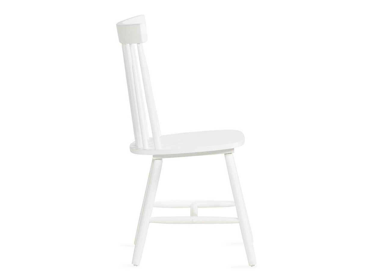 Cadeira Chicago 1862