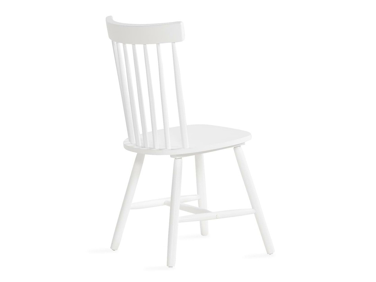 Cadeira Chicago 1862