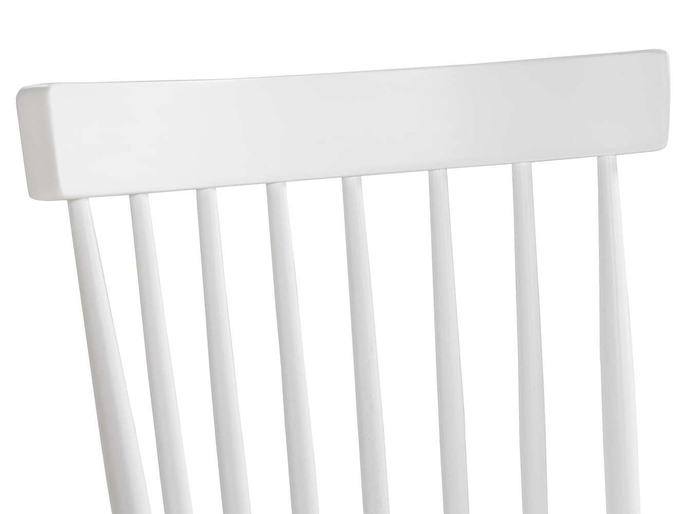 Cadeira Chicago 1862