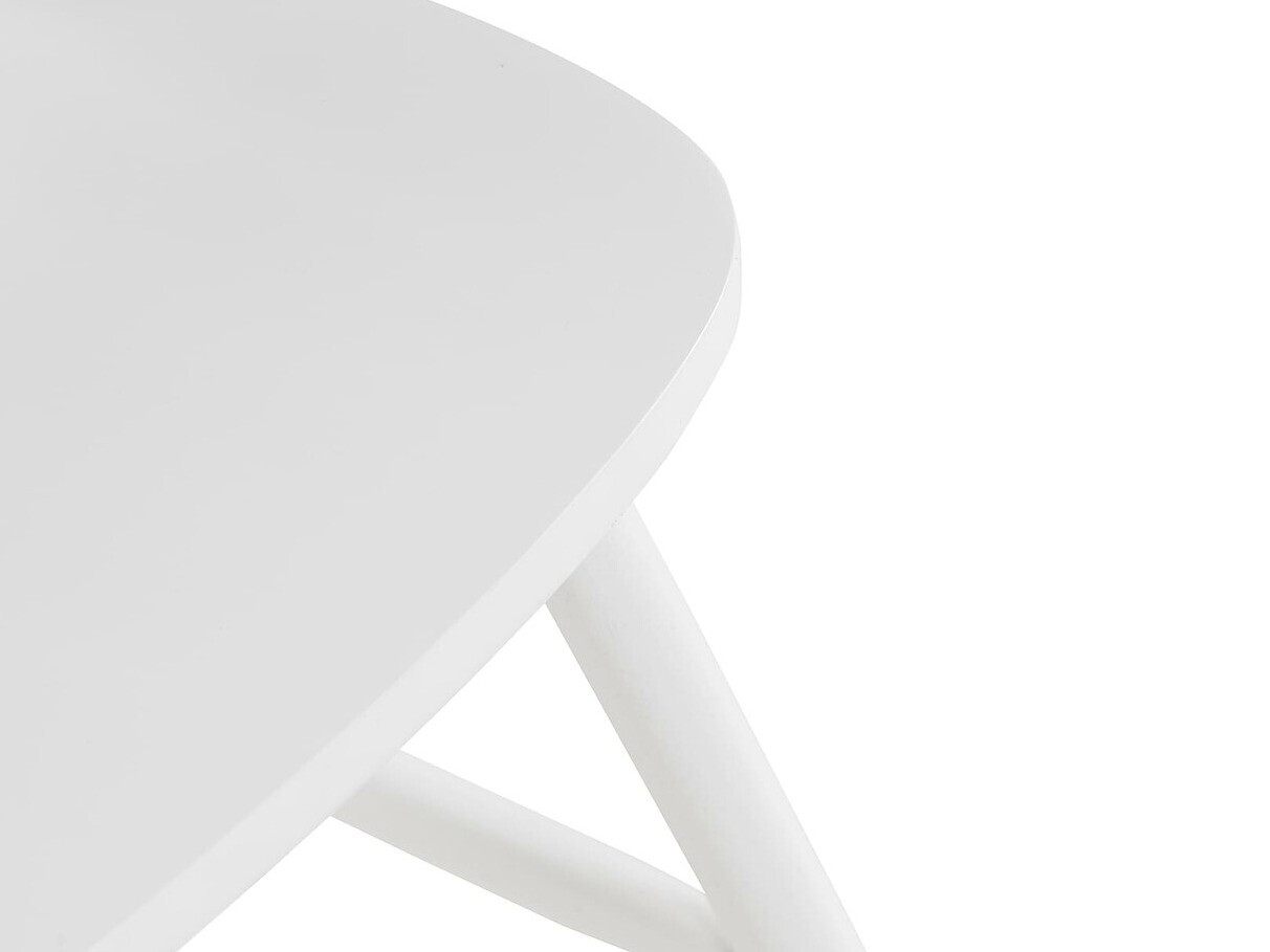 Cadeira Chicago 1862