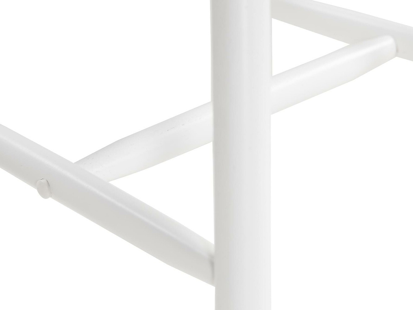 Cadeira Chicago 1862