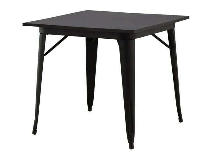 Conjunto para refeições Dallas 3362