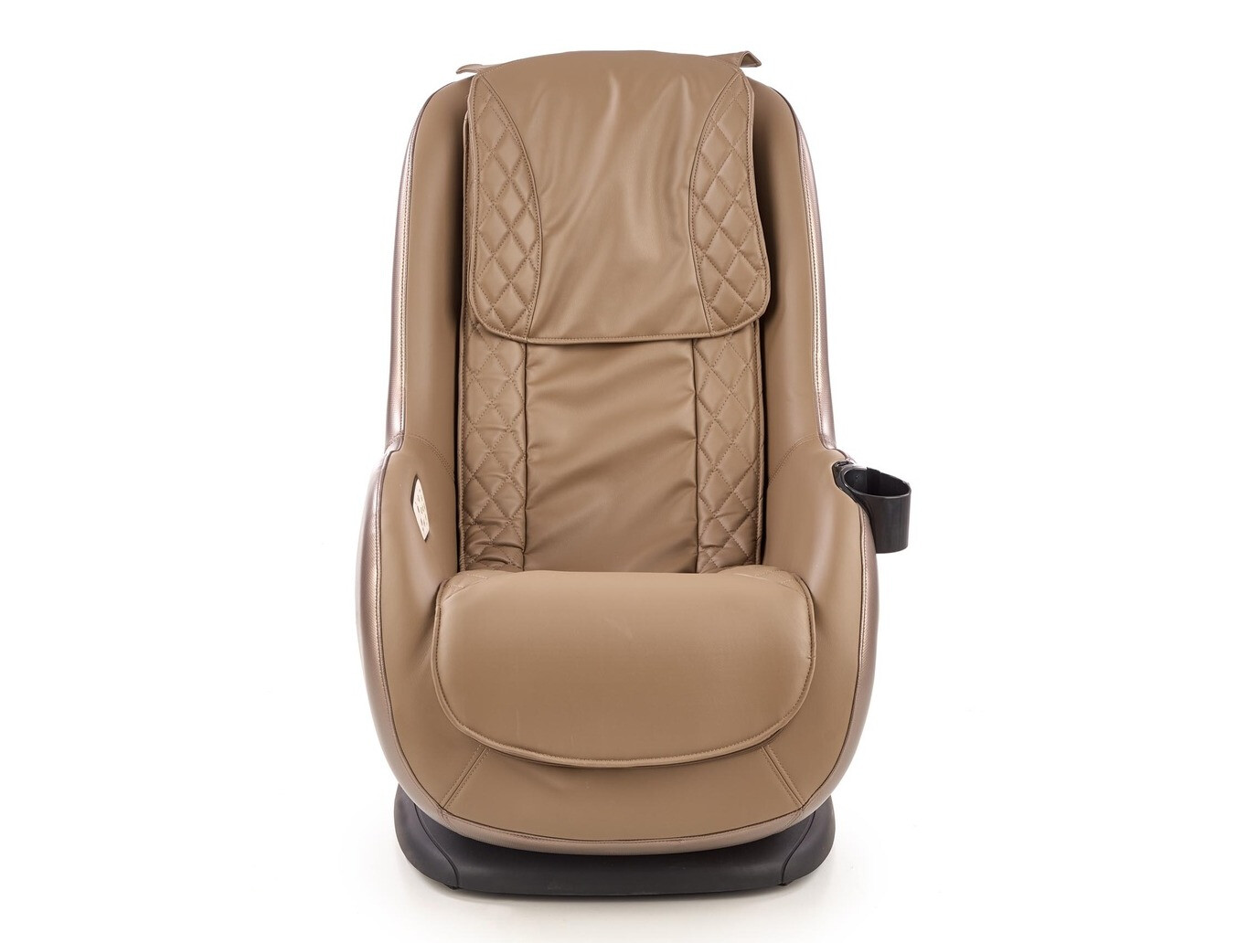 Poltrona Houston 849 (Bege)