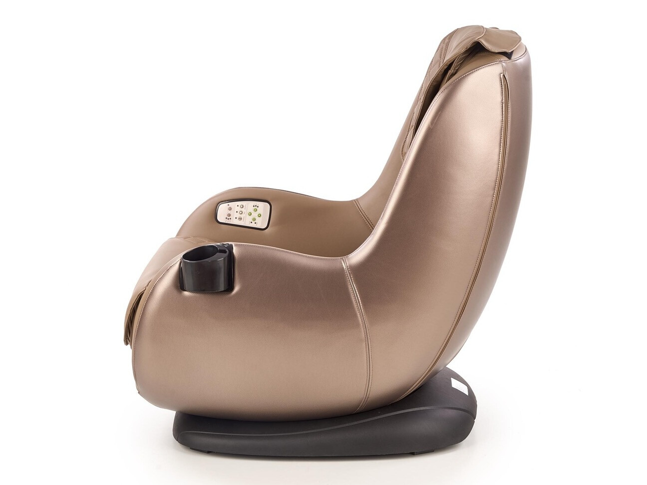 Poltrona Houston 849 (Bege)