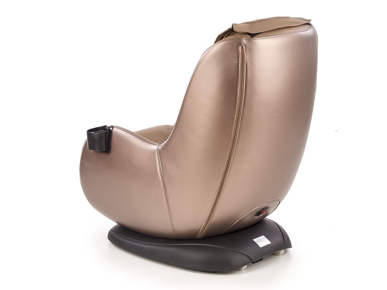 Poltrona Houston 849 (Bege)