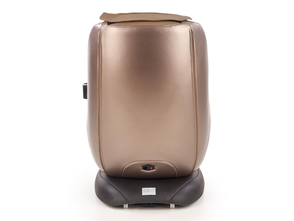 Poltrona Houston 849 (Bege)