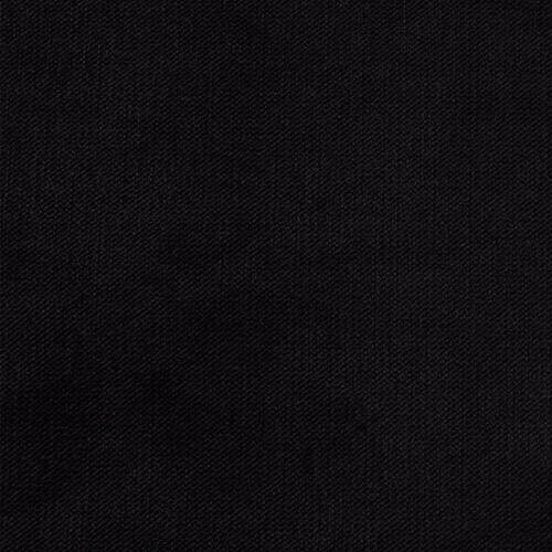 Chaise longue Comfivo  Pirum (Kronos 07)