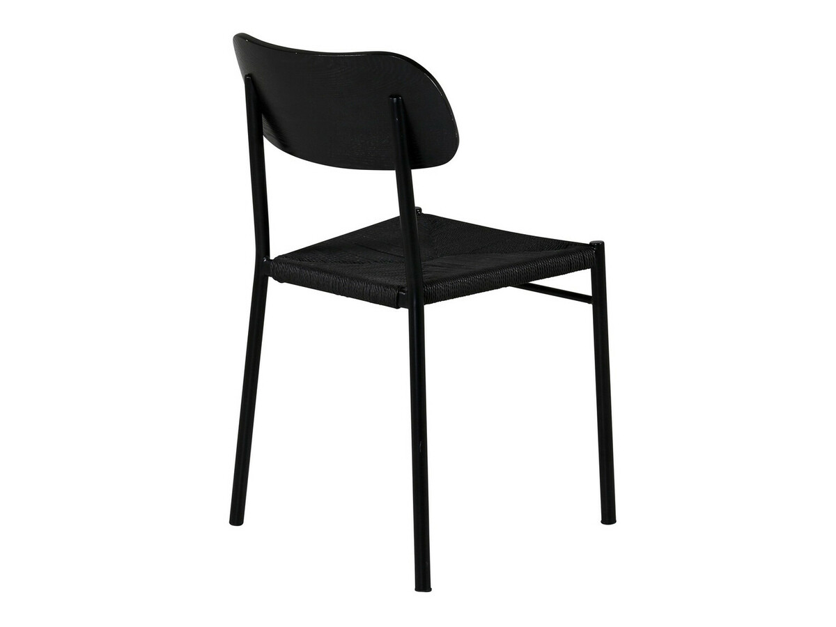 Conjunto para refeições Dallas 3372