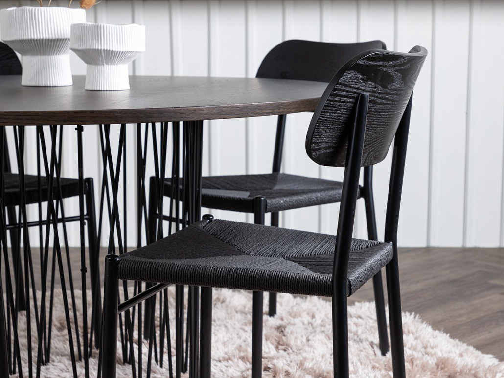 Conjunto para refeições Dallas 3372