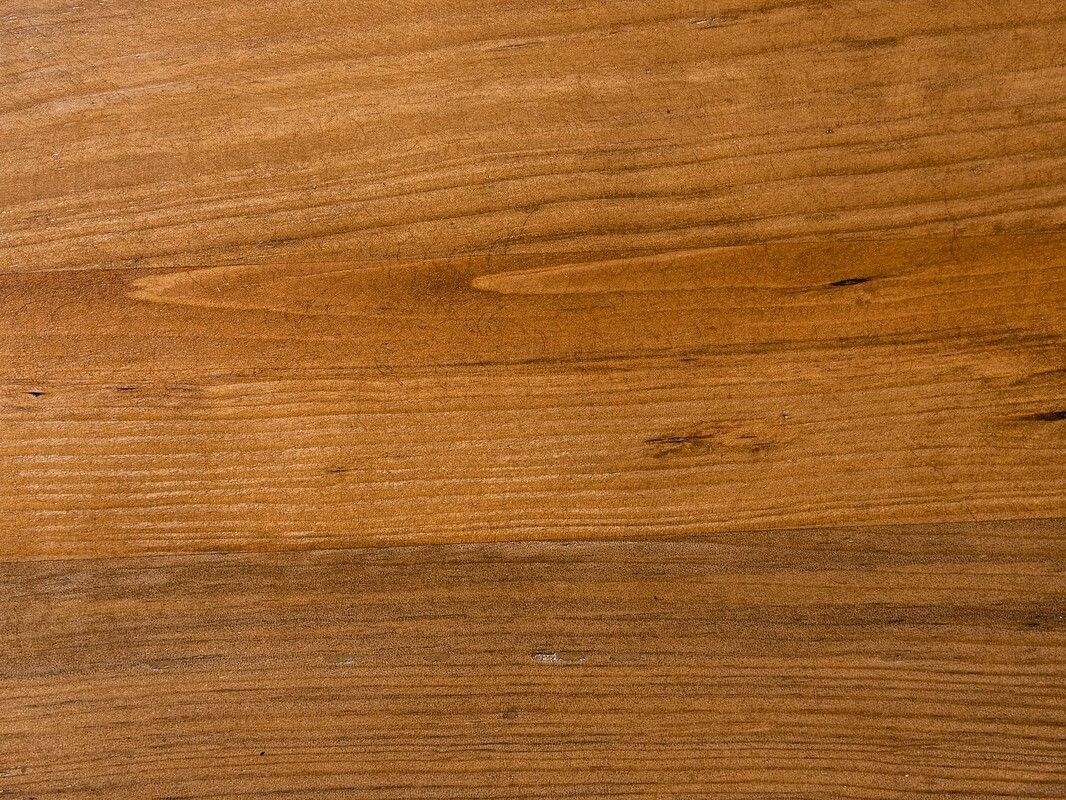 Conjunto para refeições Parkland 401 (Cinzento + Branco)