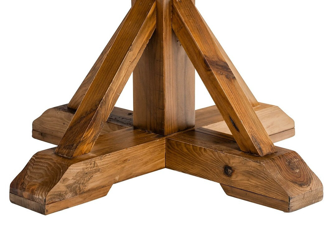 Conjunto para refeições Parkland 401 (Cinzento + Branco)