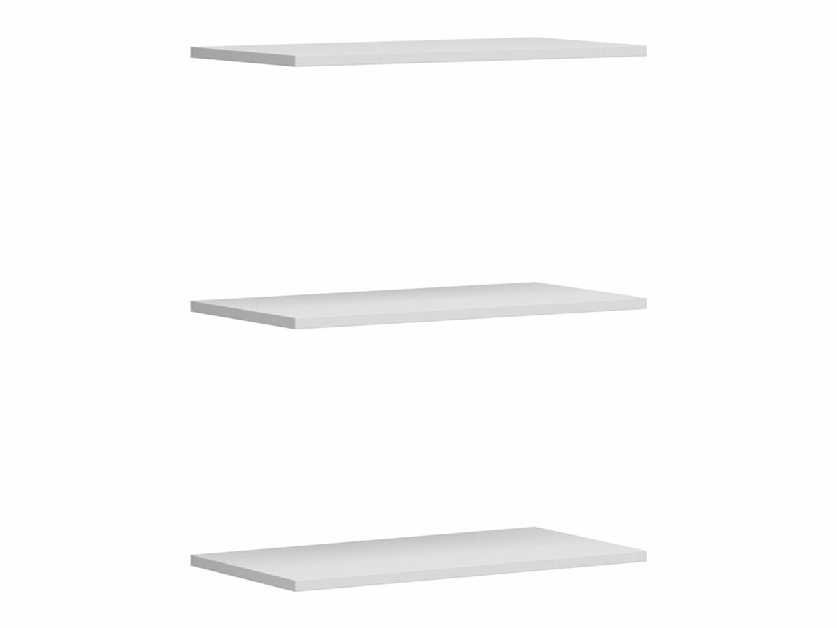 Prateleiras Votola 105