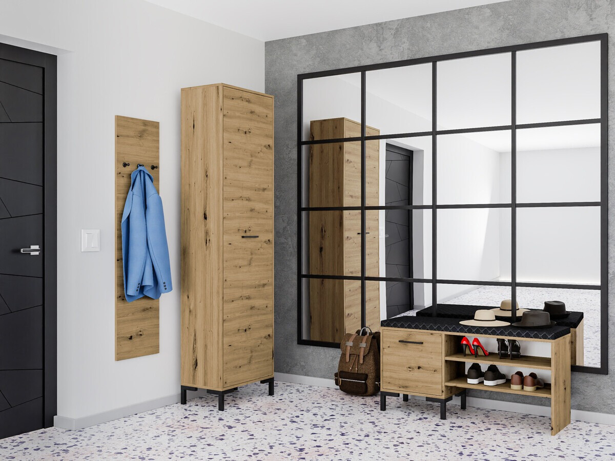 Conjunto para corredor Larnolo 132