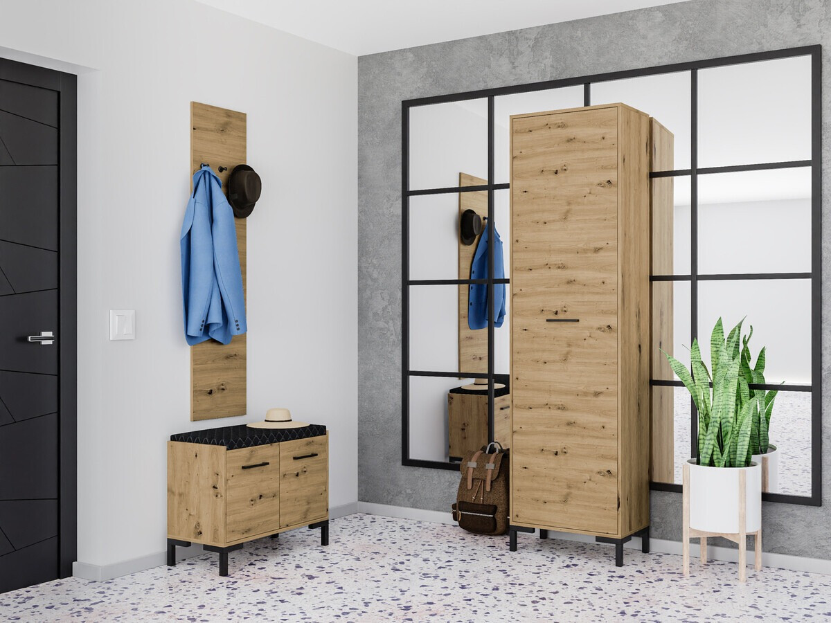 Conjunto para corredor Larnolo 133