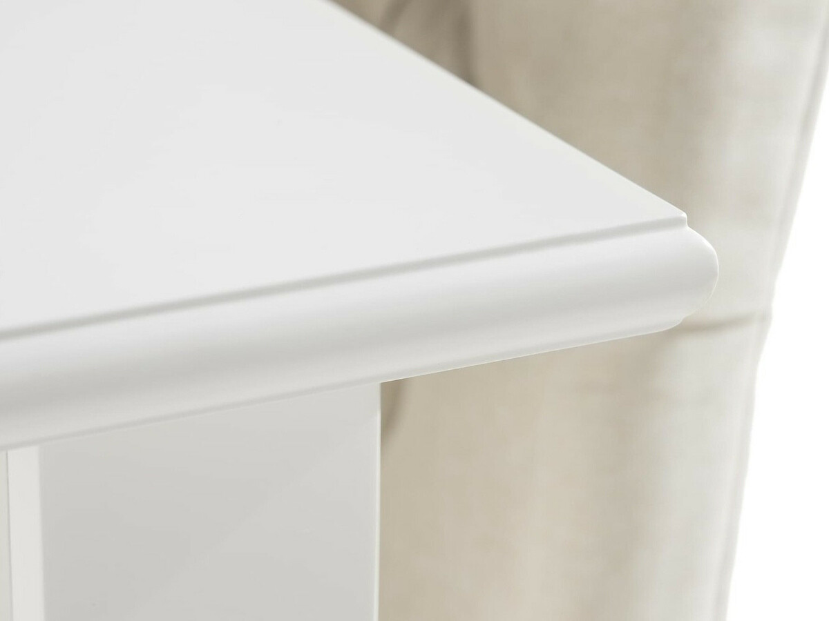 Conjunto para refeições Parkland 355 (Beige)