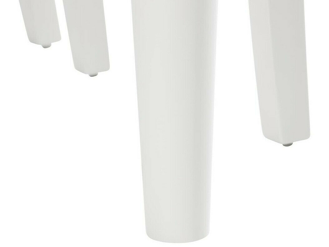 Conjunto para refeições Parkland 355 (Beige)