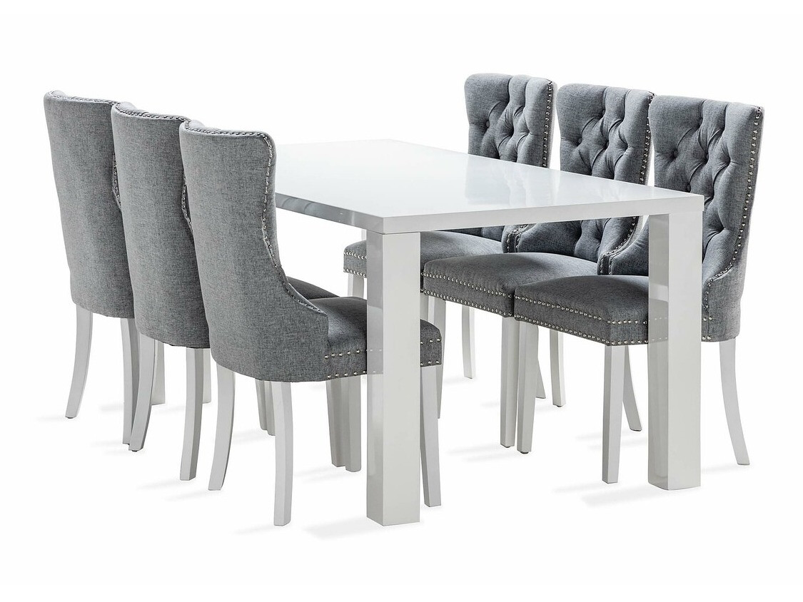 Conjunto para refeições Parkland 409