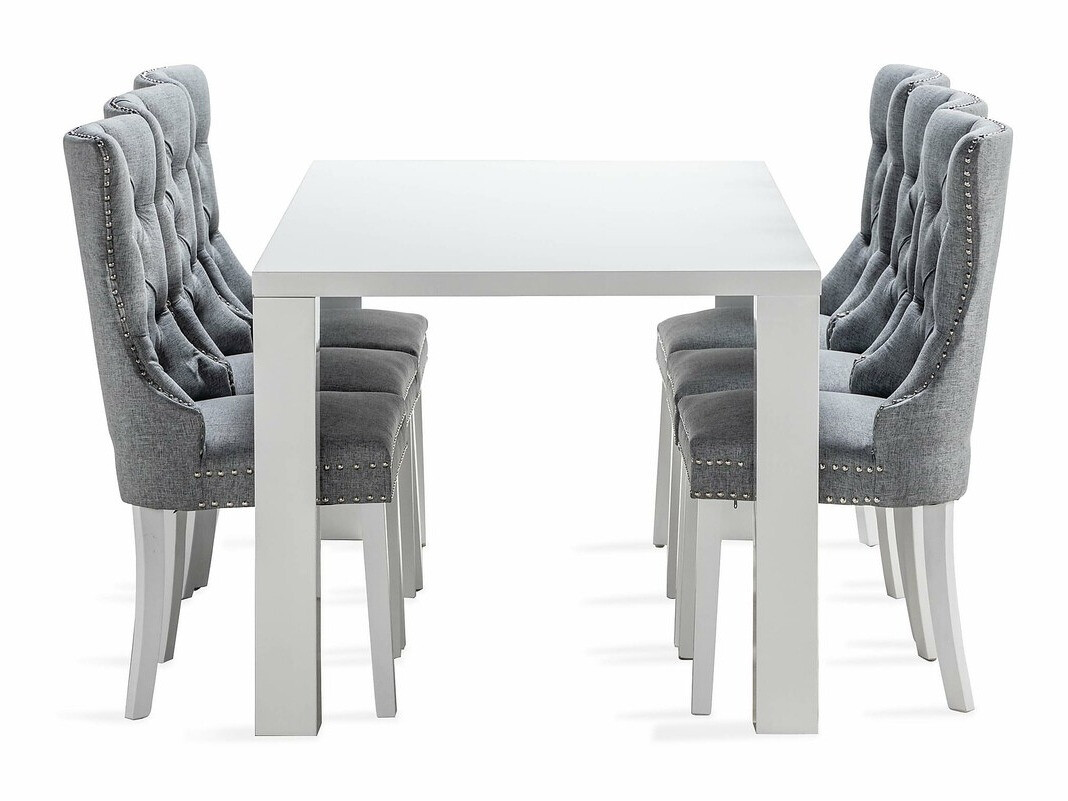 Conjunto para refeições Parkland 409