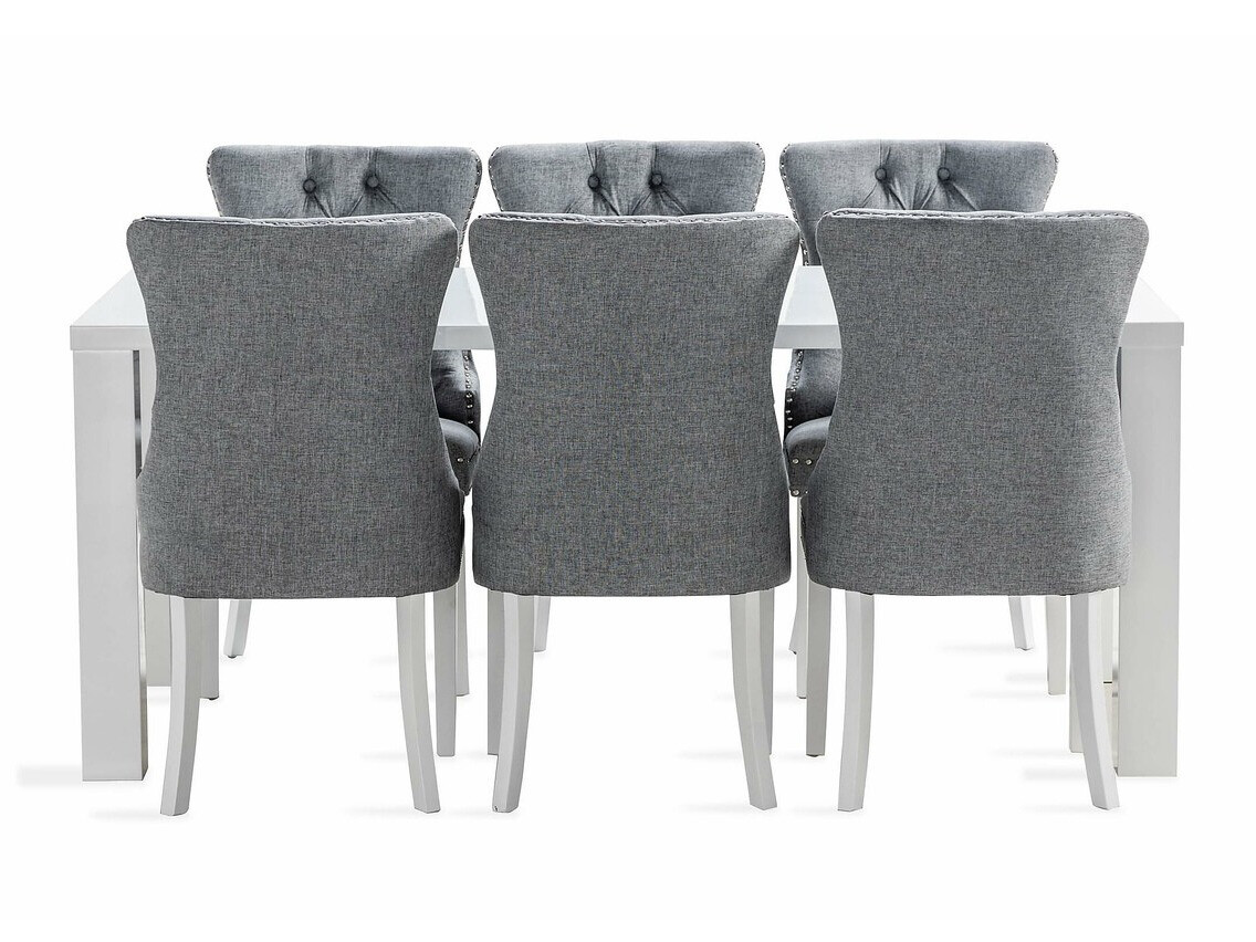 Conjunto para refeições Parkland 409