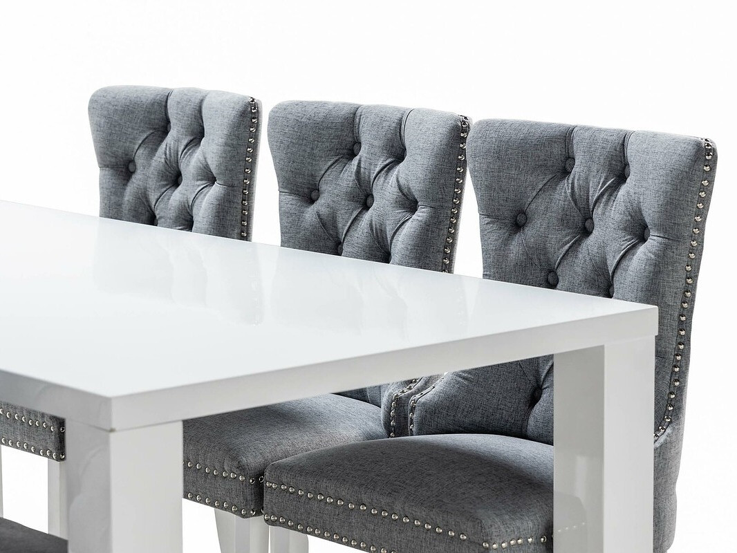 Conjunto para refeições Parkland 409