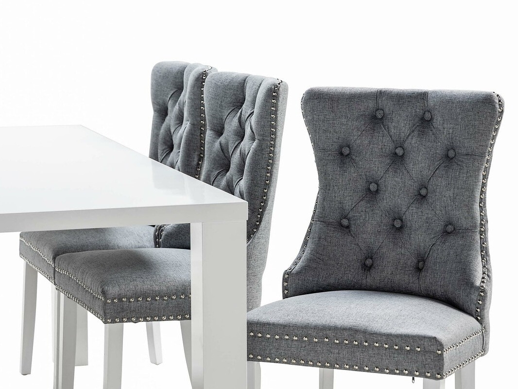 Conjunto para refeições Parkland 409