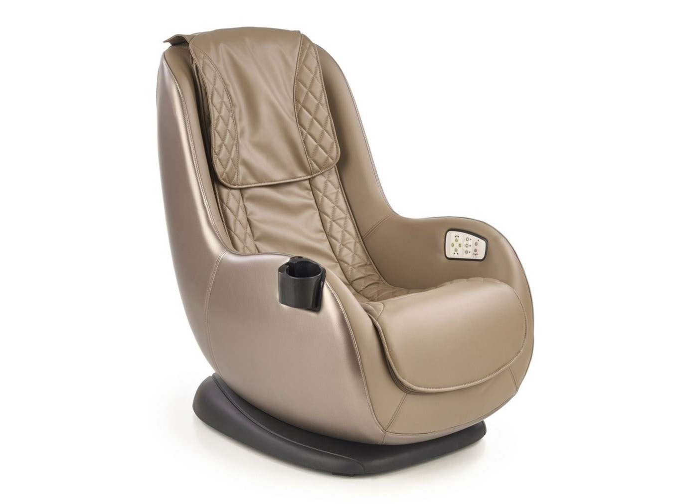 Poltrona Houston 849 (Bege)