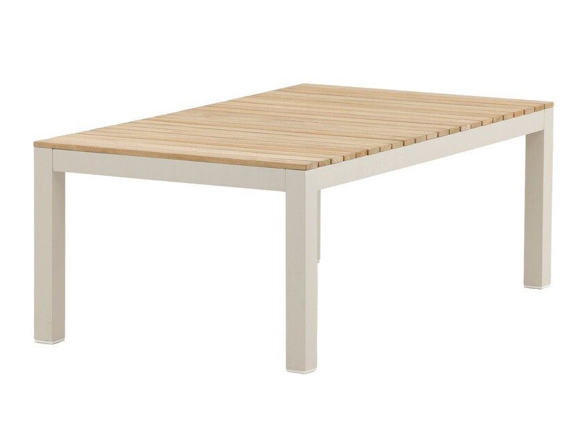 Mesa de centro para o exterior Dallas 3387