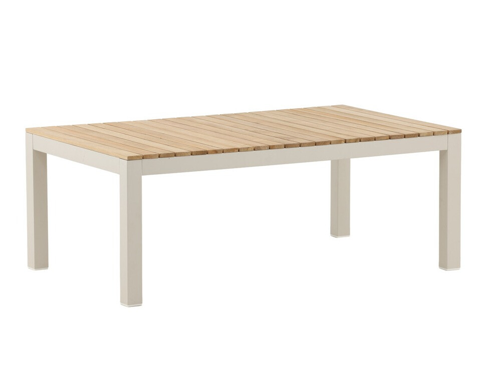 Mesa para o exterior Dallas 3387