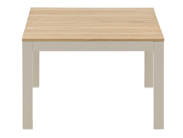 Mesa para o exterior Dallas 3387