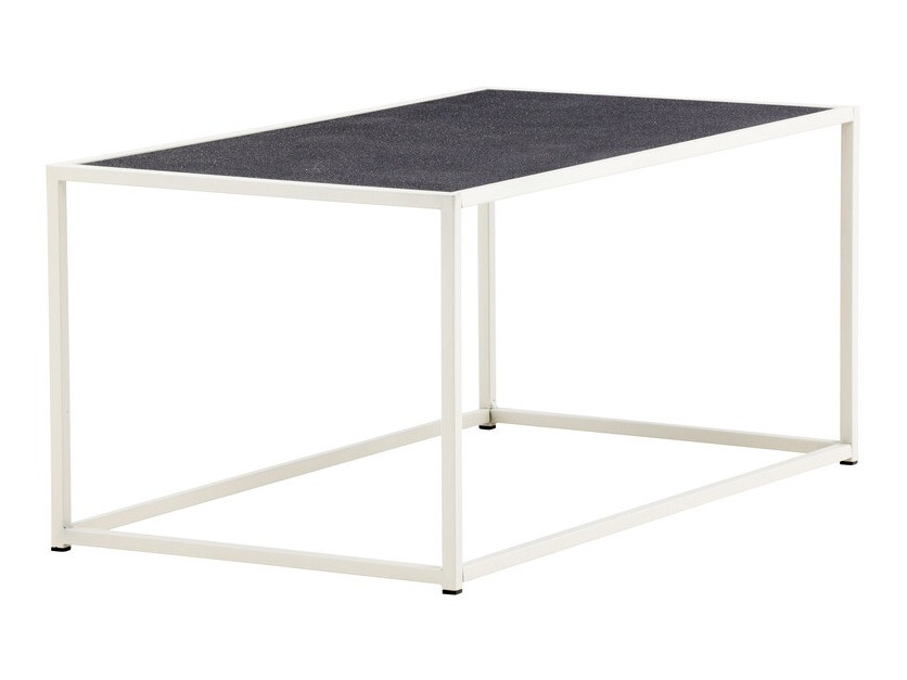 Mesa de centro para o exterior Dallas 3394