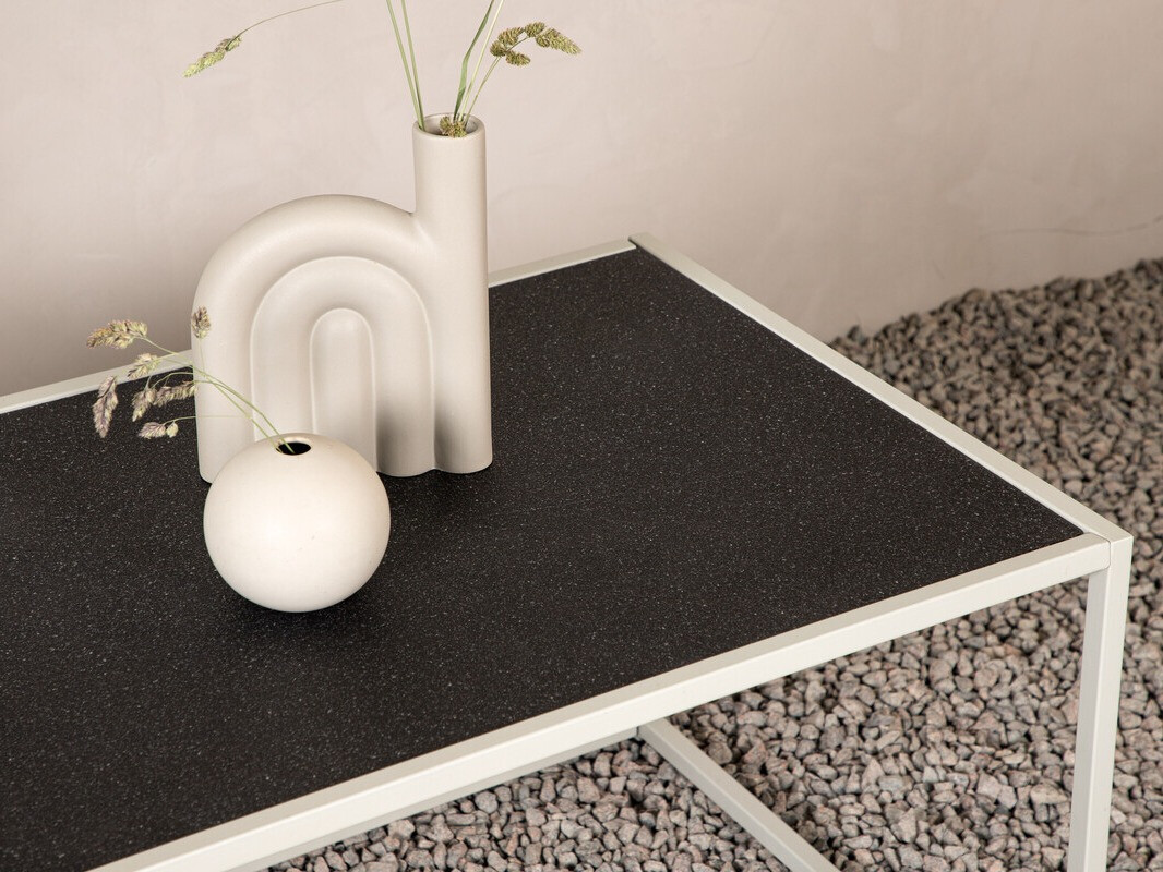 Mesa de centro para o exterior Dallas 3394