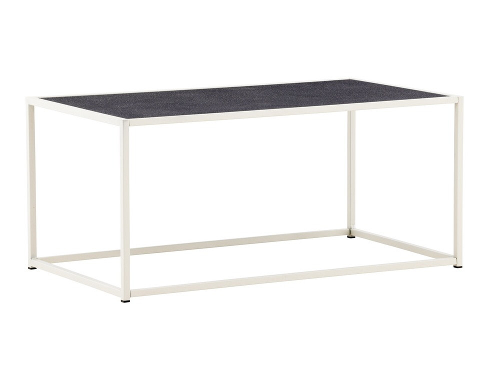 Mesa para o exterior Dallas 3394