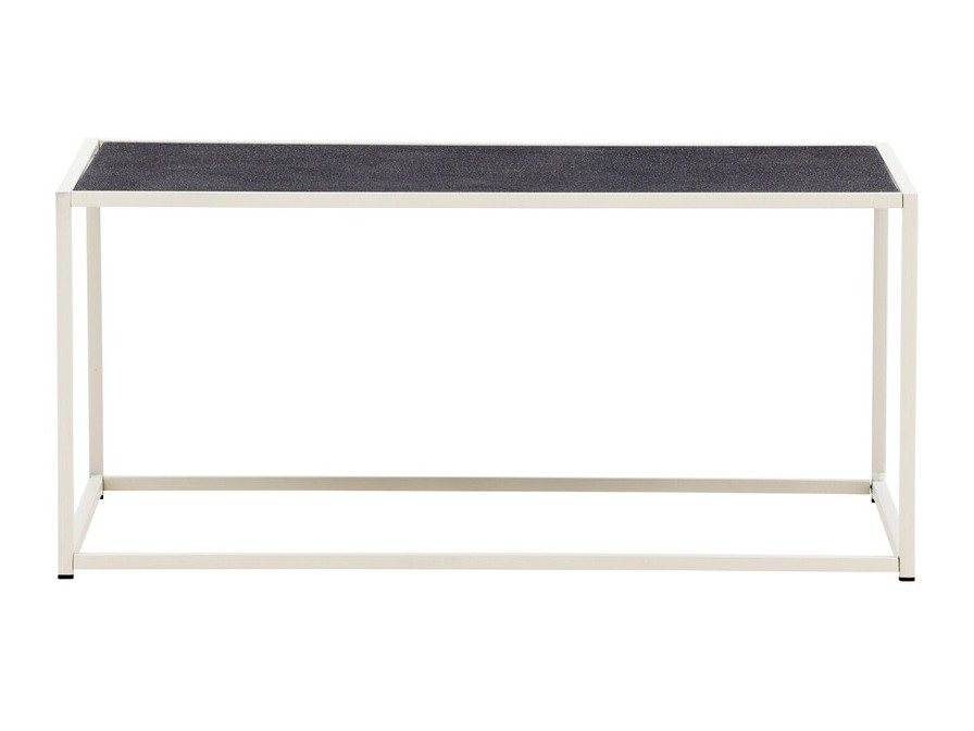 Mesa para o exterior Dallas 3394