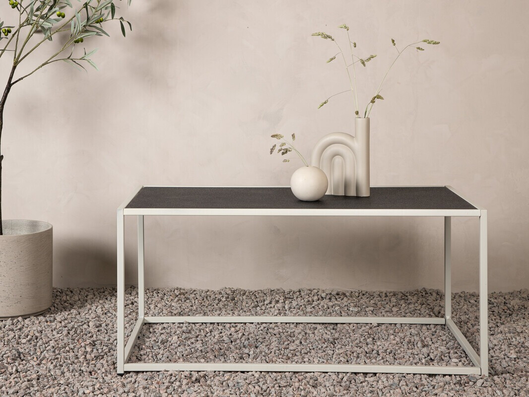 Mesa para o exterior Dallas 3394