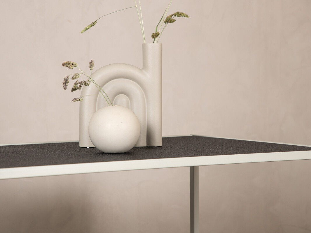 Mesa para o exterior Dallas 3394