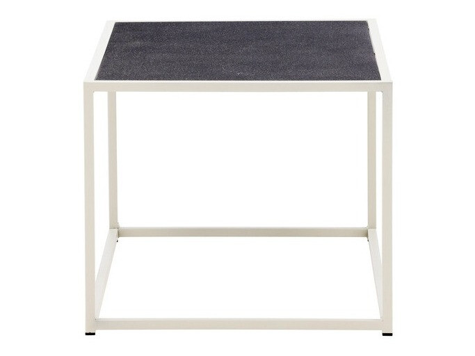 Mesa para o exterior Dallas 3394