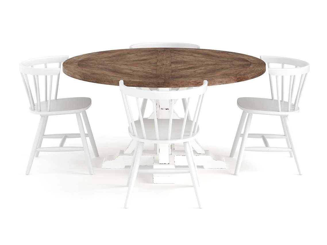 Conjunto para refeições Parkland 428