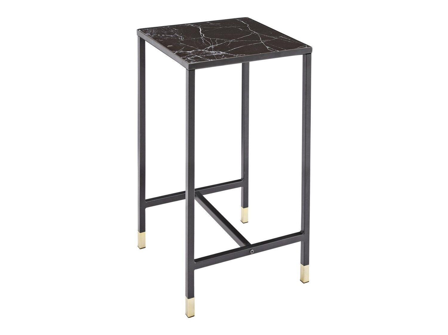Mesa de apoio Dallas 185