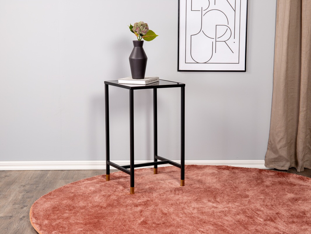 Mesa de apoio Dallas 185