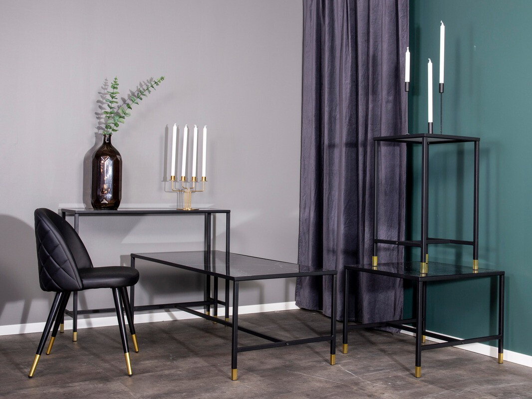 Mesa de apoio Dallas 185