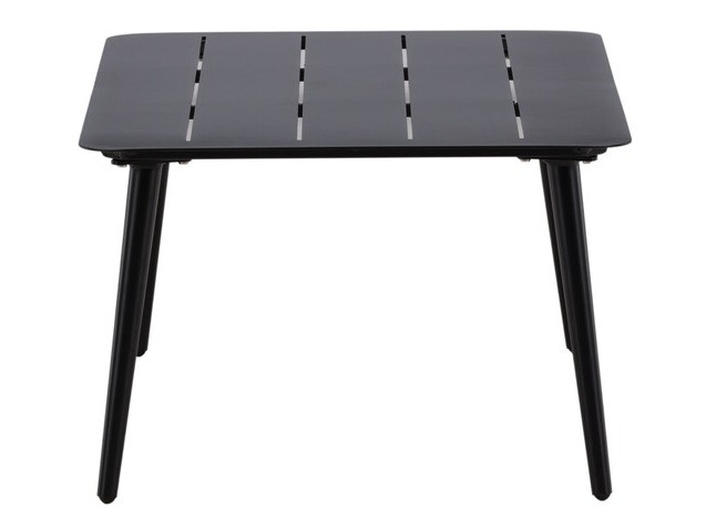 Mesa de centro para o exterior Dallas 3402