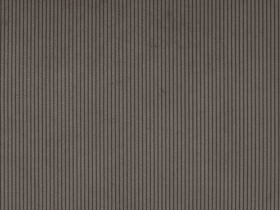 Cadeirão modular Concept 55 Sosora 110 (Castanho)